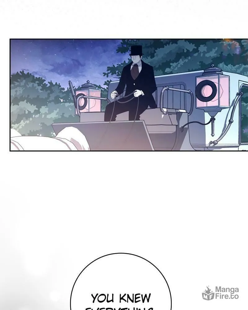 Your Throne Chapter 195 page 190 - 