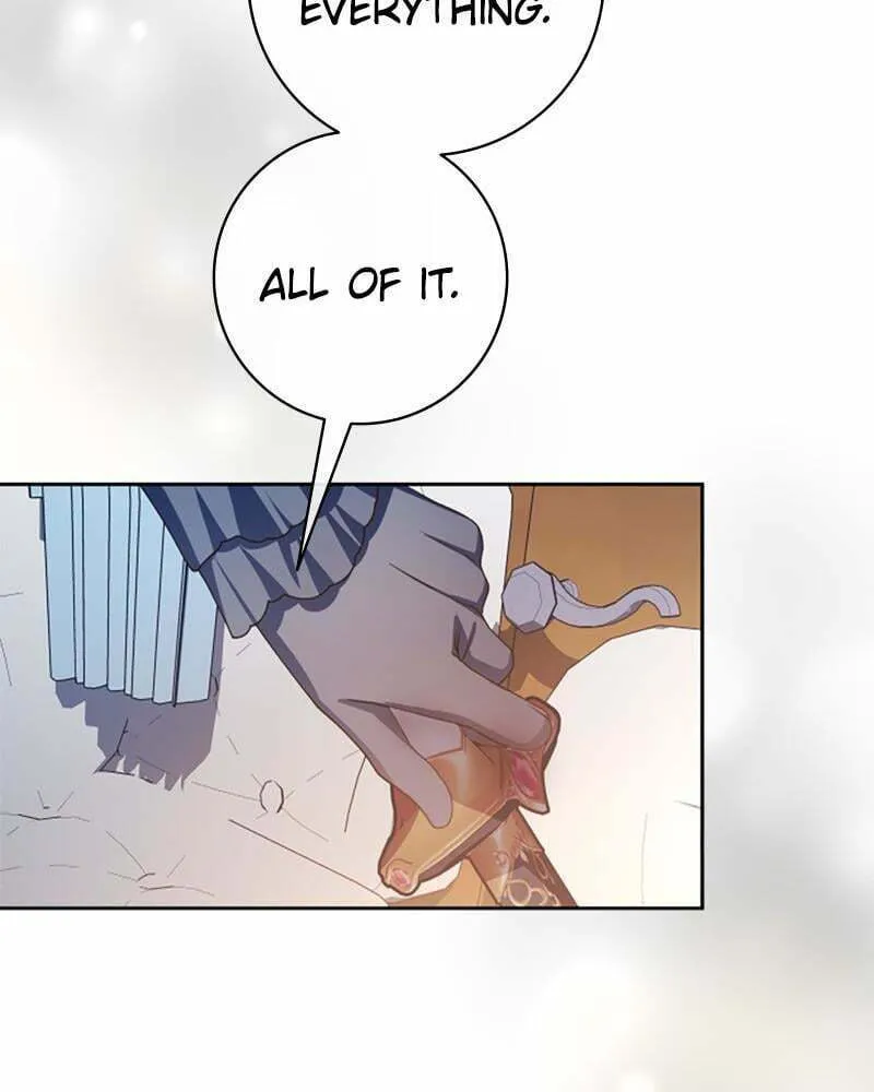 Your Throne Chapter 195 page 191 - 