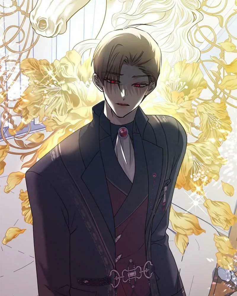Your Throne Chapter 195 page 193 - 