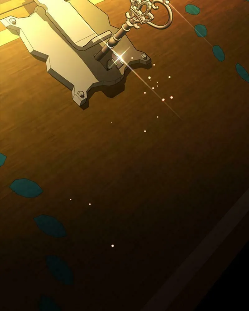 Your Throne Chapter 195 page 196 - 