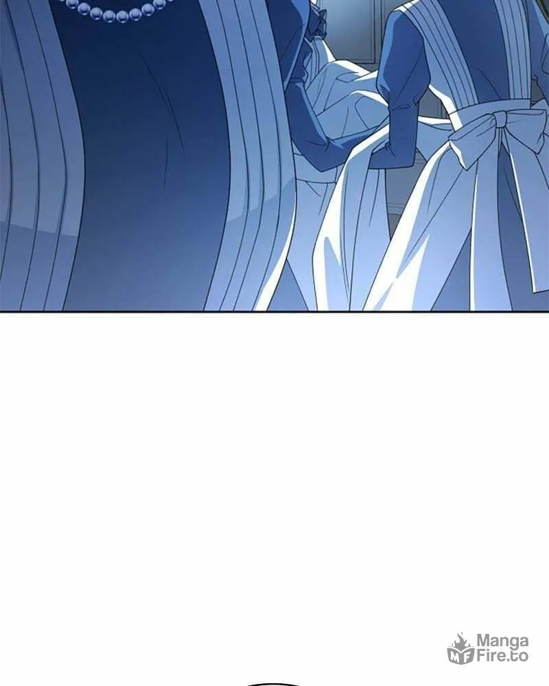 Your Throne Chapter 195 page 21 - 
