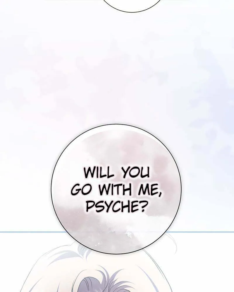 Your Throne Chapter 195 page 23 - 