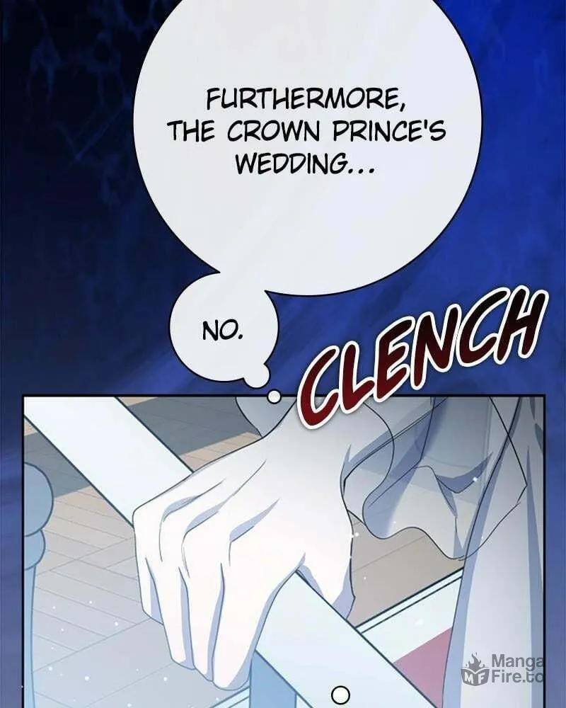 Your Throne Chapter 195 page 30 - 