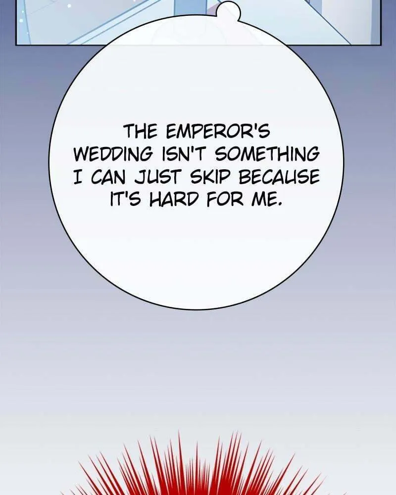 Your Throne Chapter 195 page 31 - 