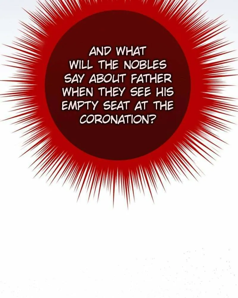 Your Throne Chapter 195 page 32 - 