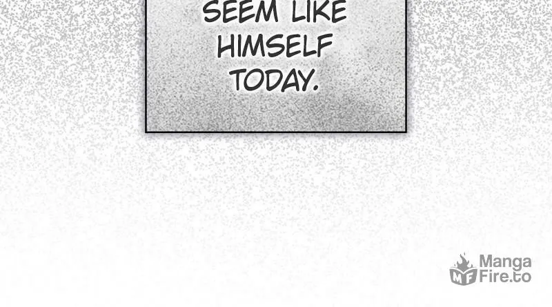 Your Throne Chapter 195 page 35 - 