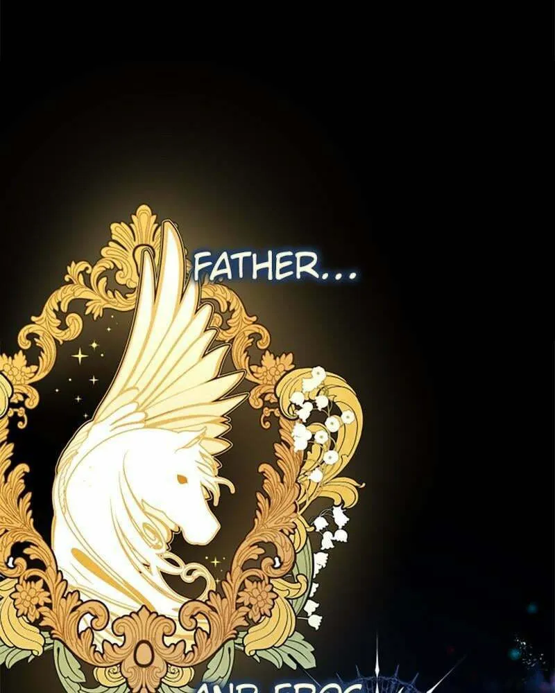 Your Throne Chapter 195 page 41 - 