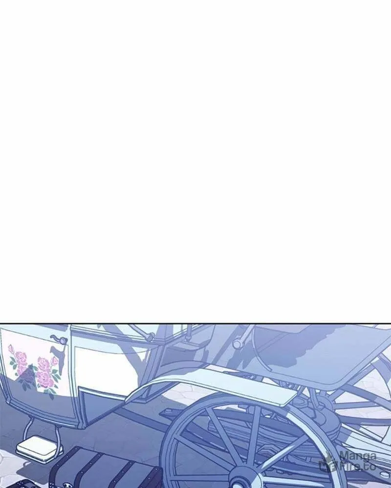 Your Throne Chapter 195 page 57 - 