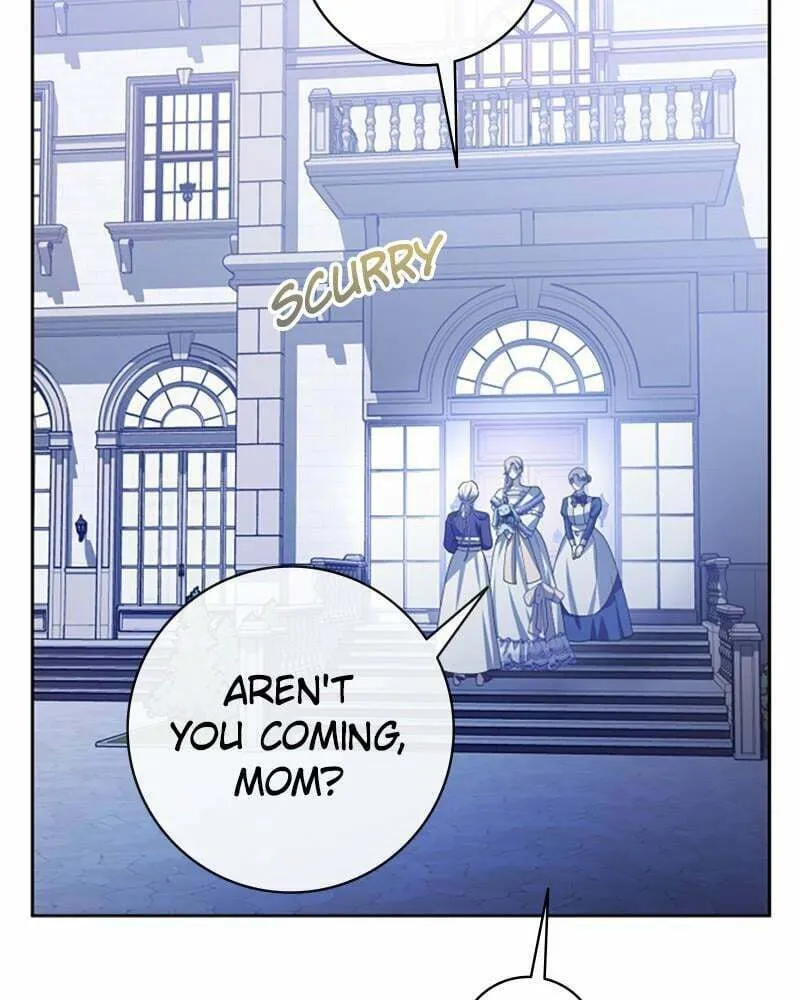 Your Throne Chapter 195 page 62 - 