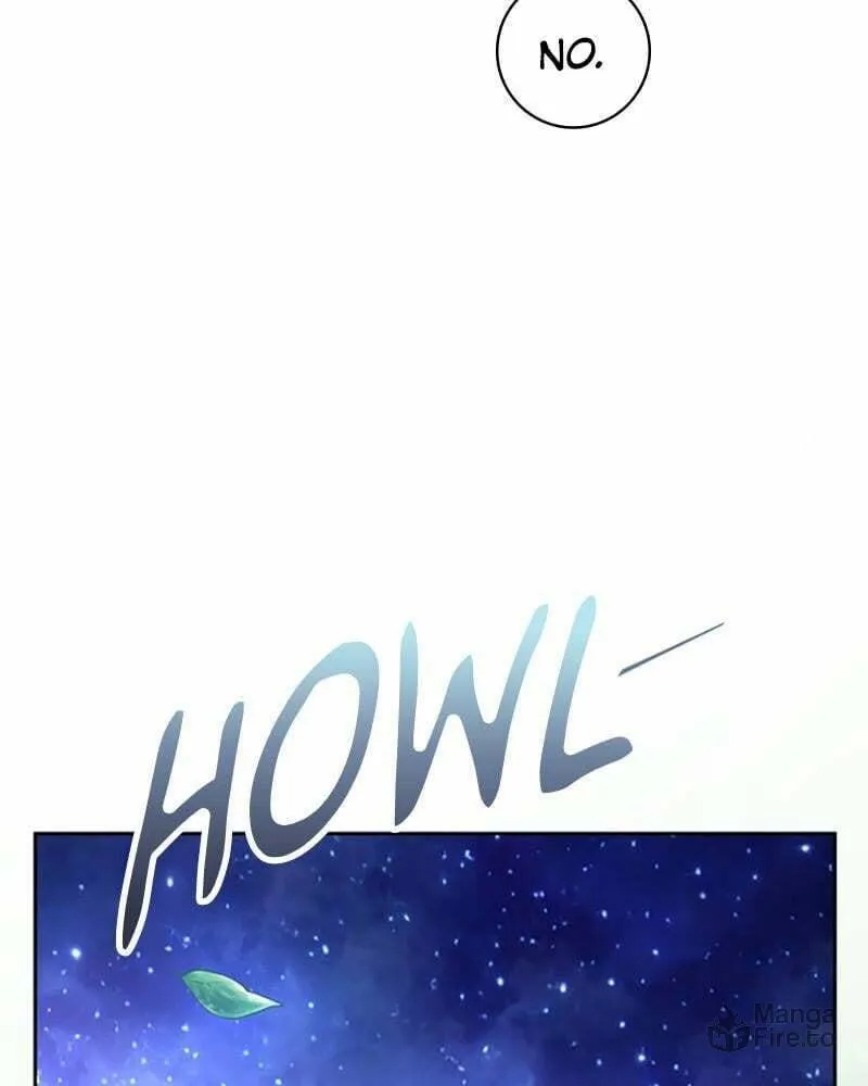 Your Throne Chapter 195 page 63 - 