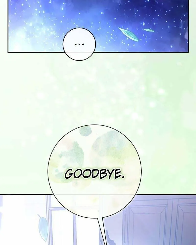 Your Throne Chapter 195 page 64 - 