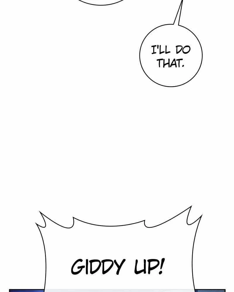 Your Throne Chapter 195 page 74 - 
