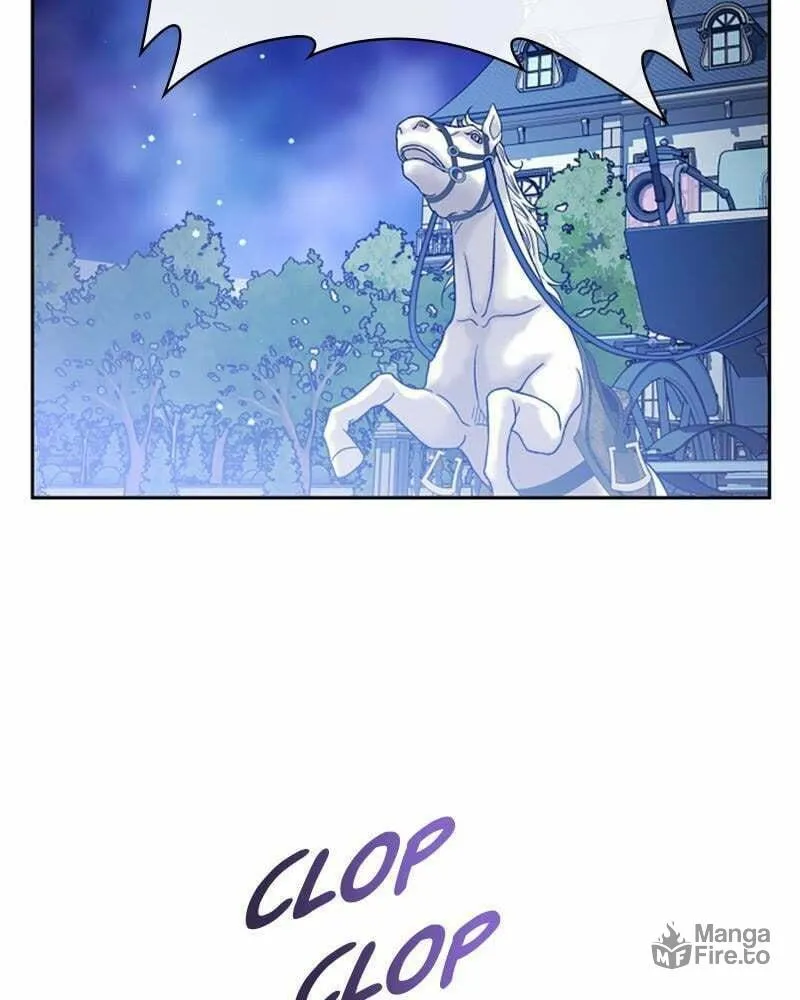 Your Throne Chapter 195 page 75 - 