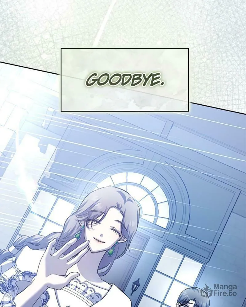Your Throne Chapter 195 page 78 - 