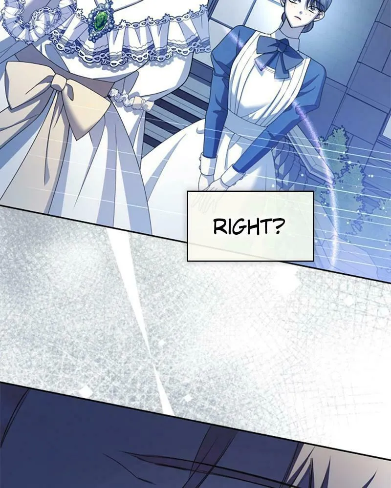 Your Throne Chapter 195 page 79 - 