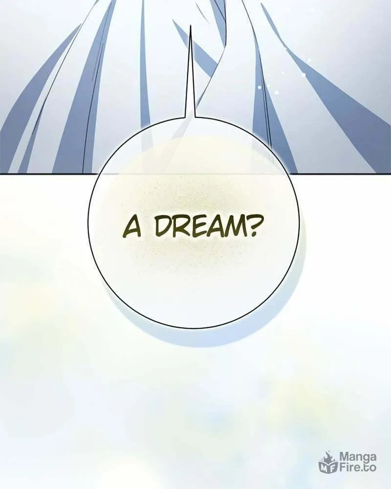 Your Throne Chapter 195 page 9 - 