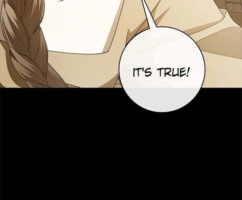 Your Throne Chapter 195 page 89 - 