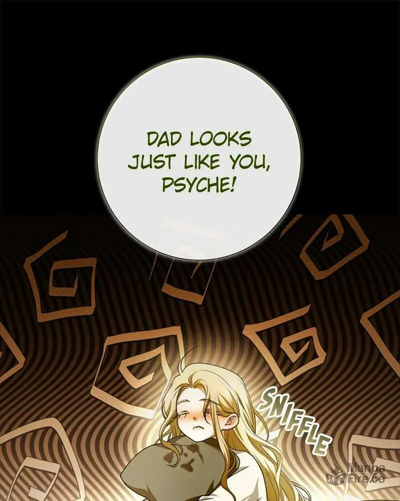 Your Throne Chapter 195 page 90 - 