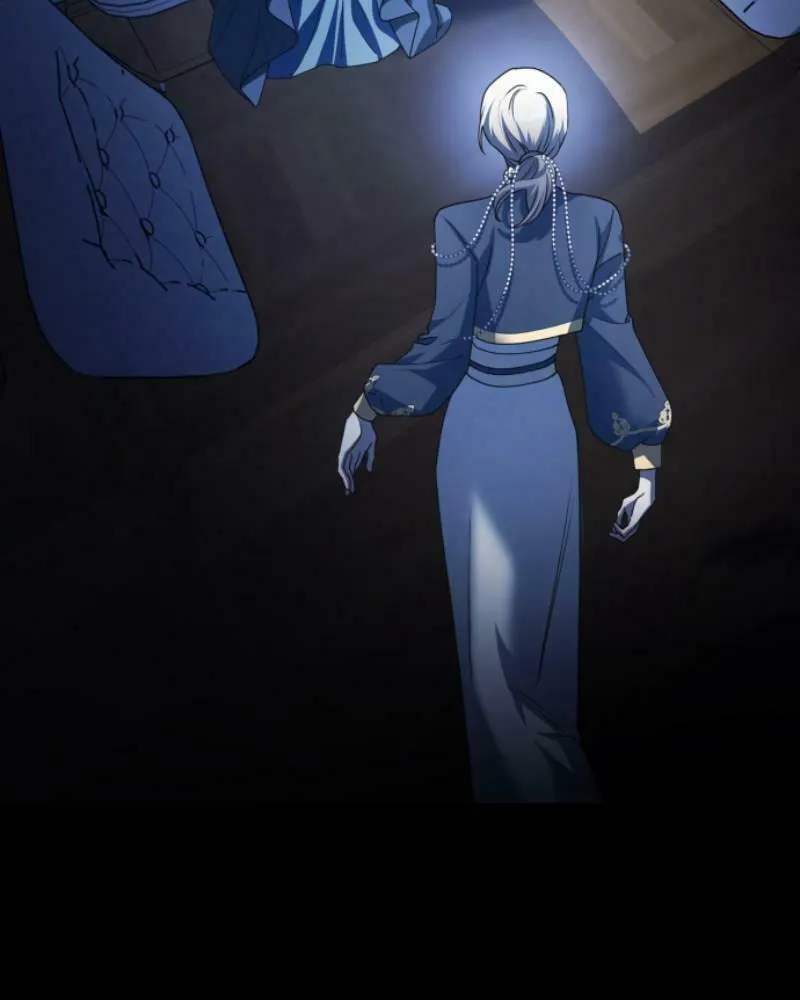 Your Throne Chapter 196 page 2 - 