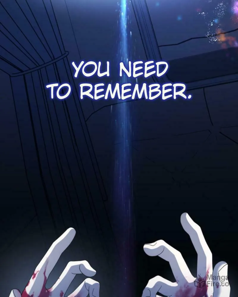 Your Throne Chapter 196 page 105 - 