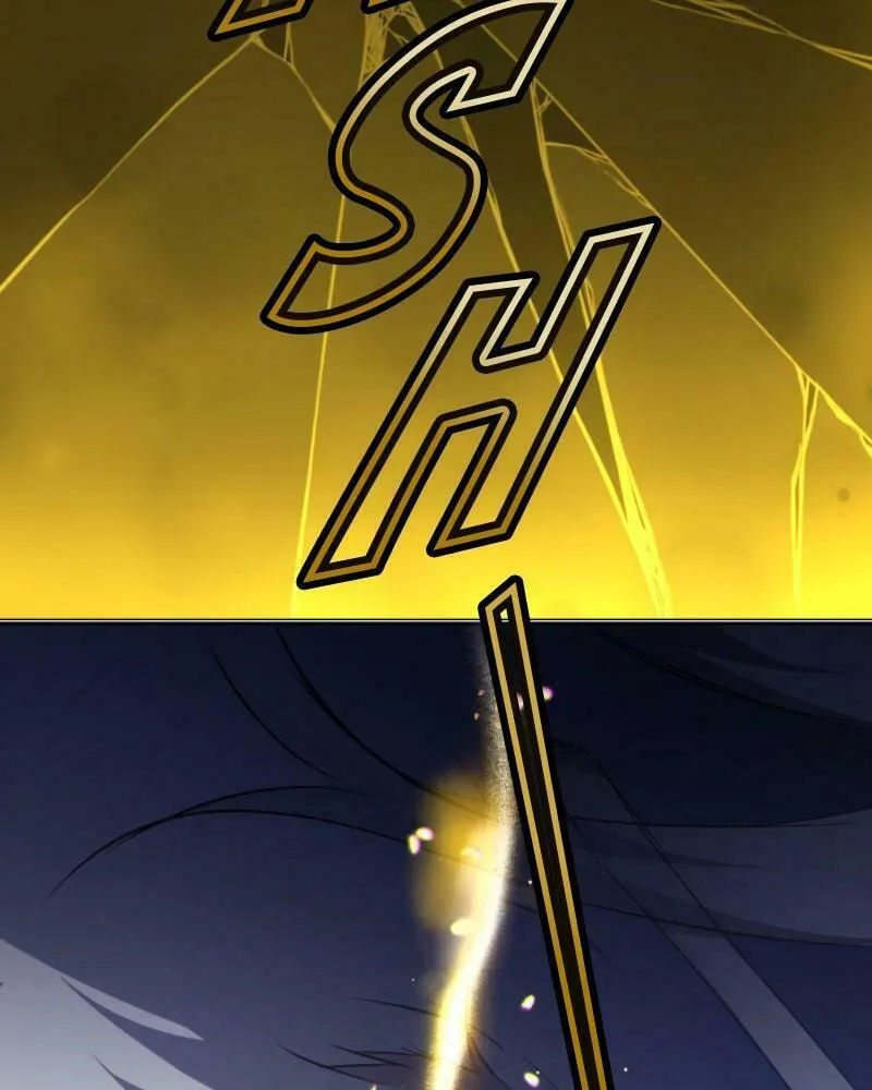 Your Throne Chapter 196 page 112 - 