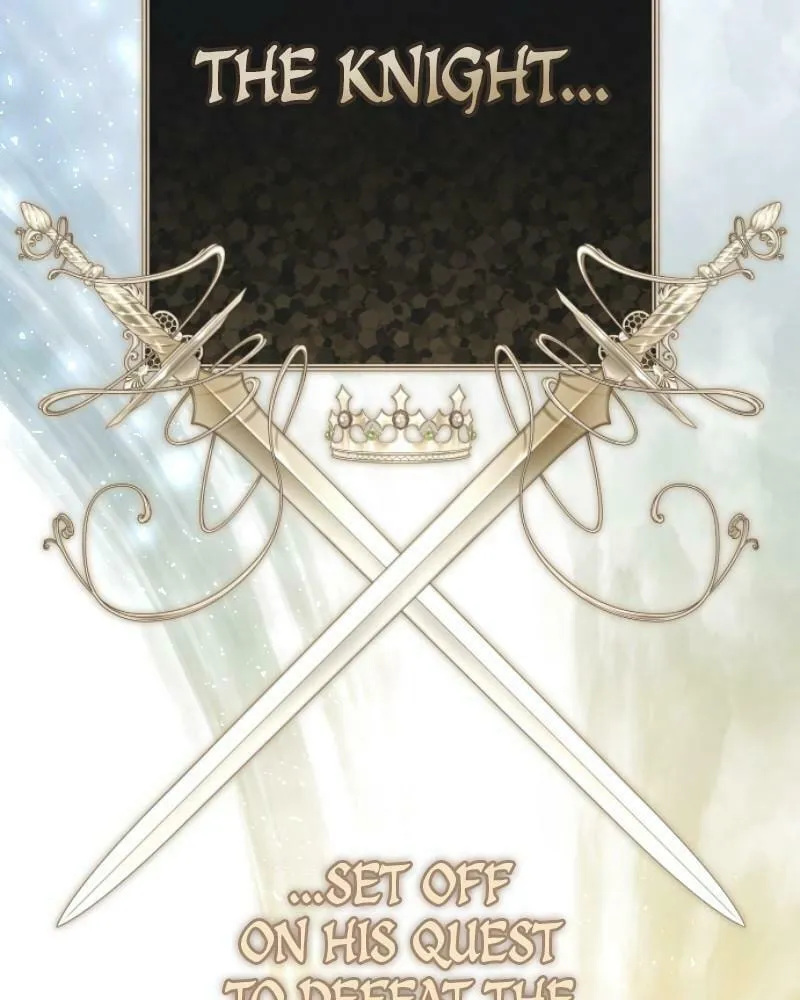 Your Throne Chapter 196 page 13 - 