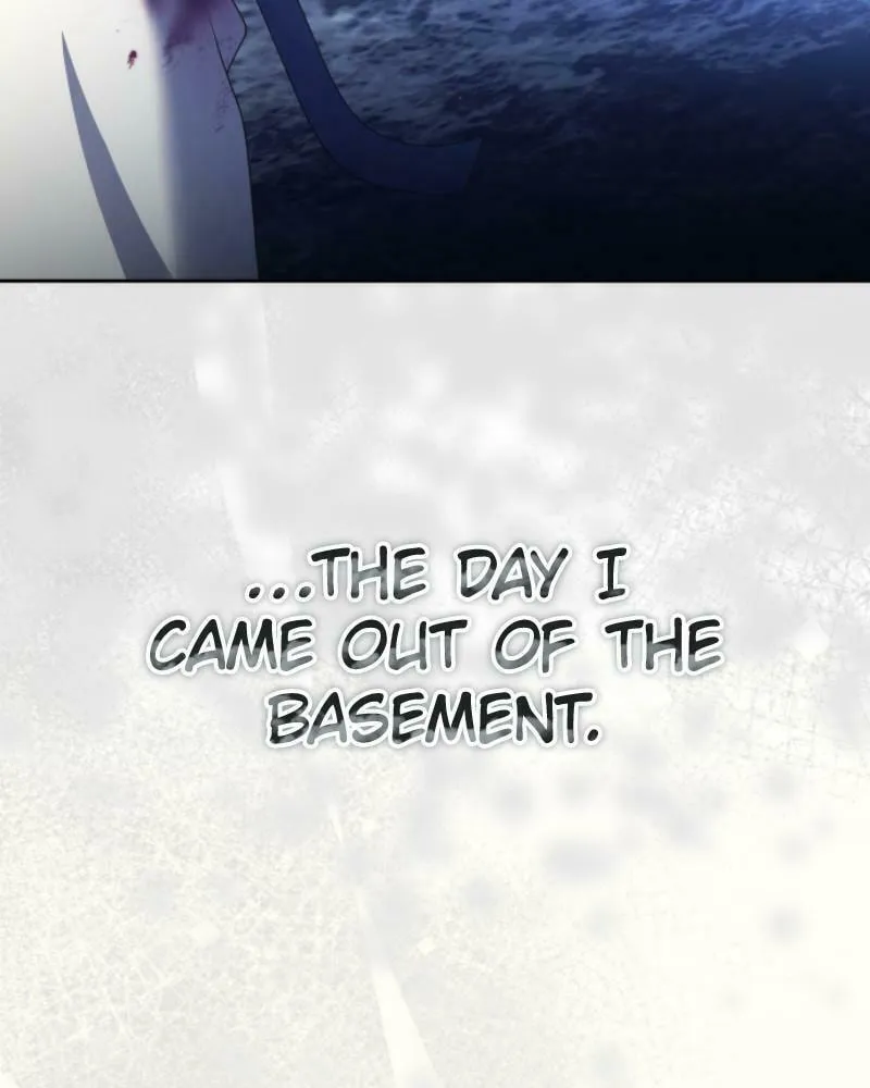 Your Throne Chapter 196 page 124 - 