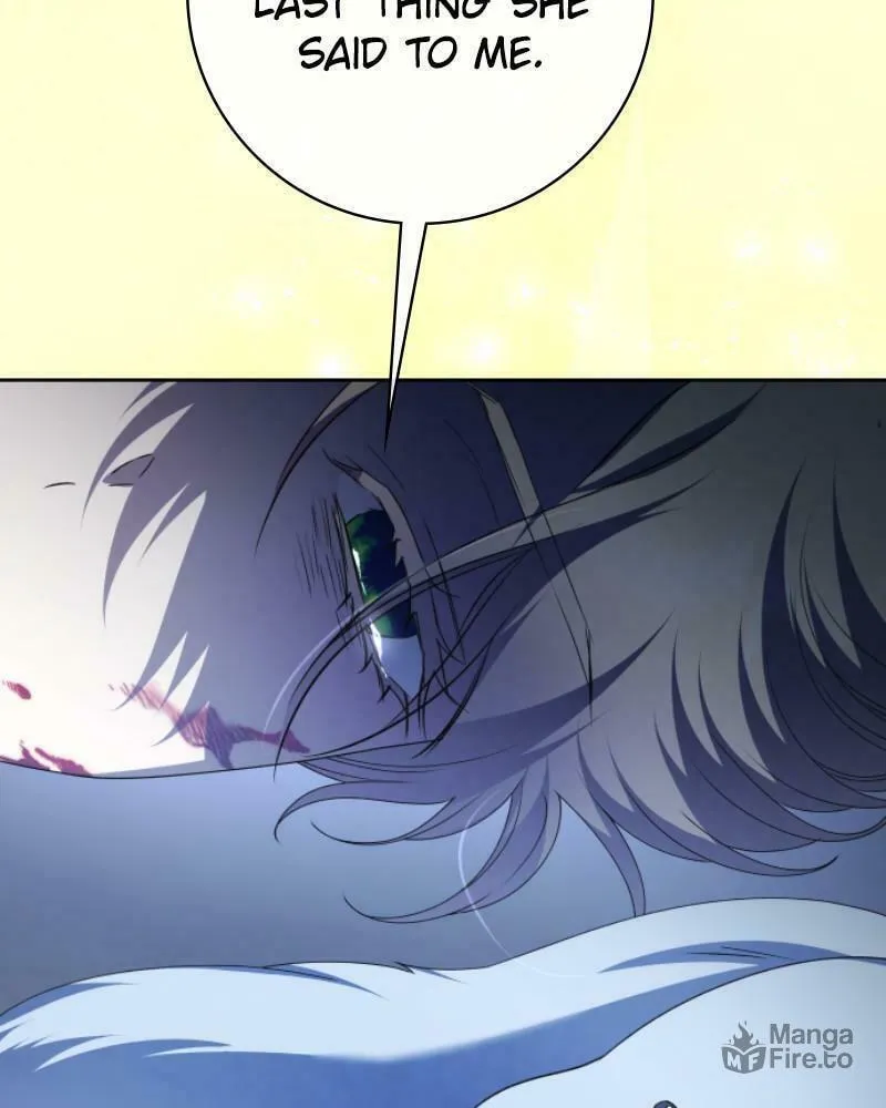 Your Throne Chapter 196 page 126 - 