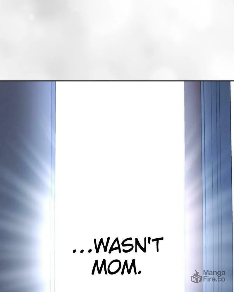 Your Throne Chapter 196 page 132 - 