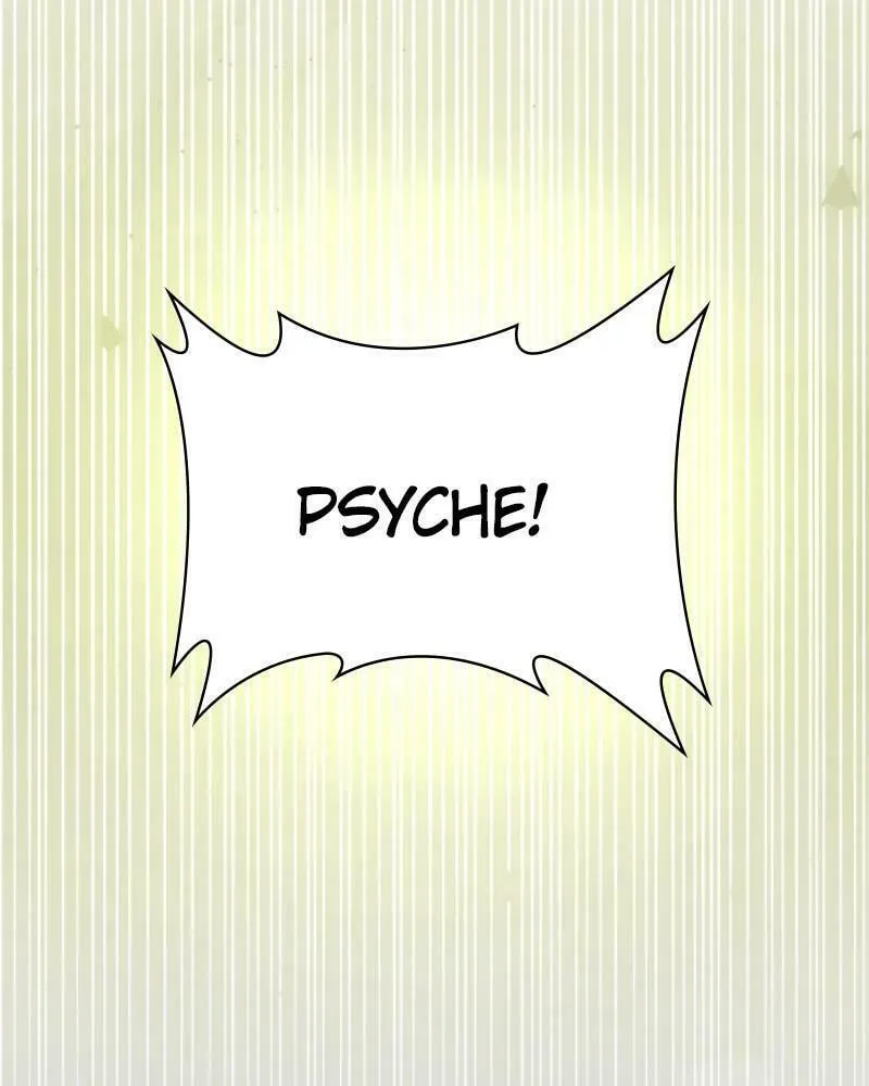 Your Throne Chapter 196 page 134 - 
