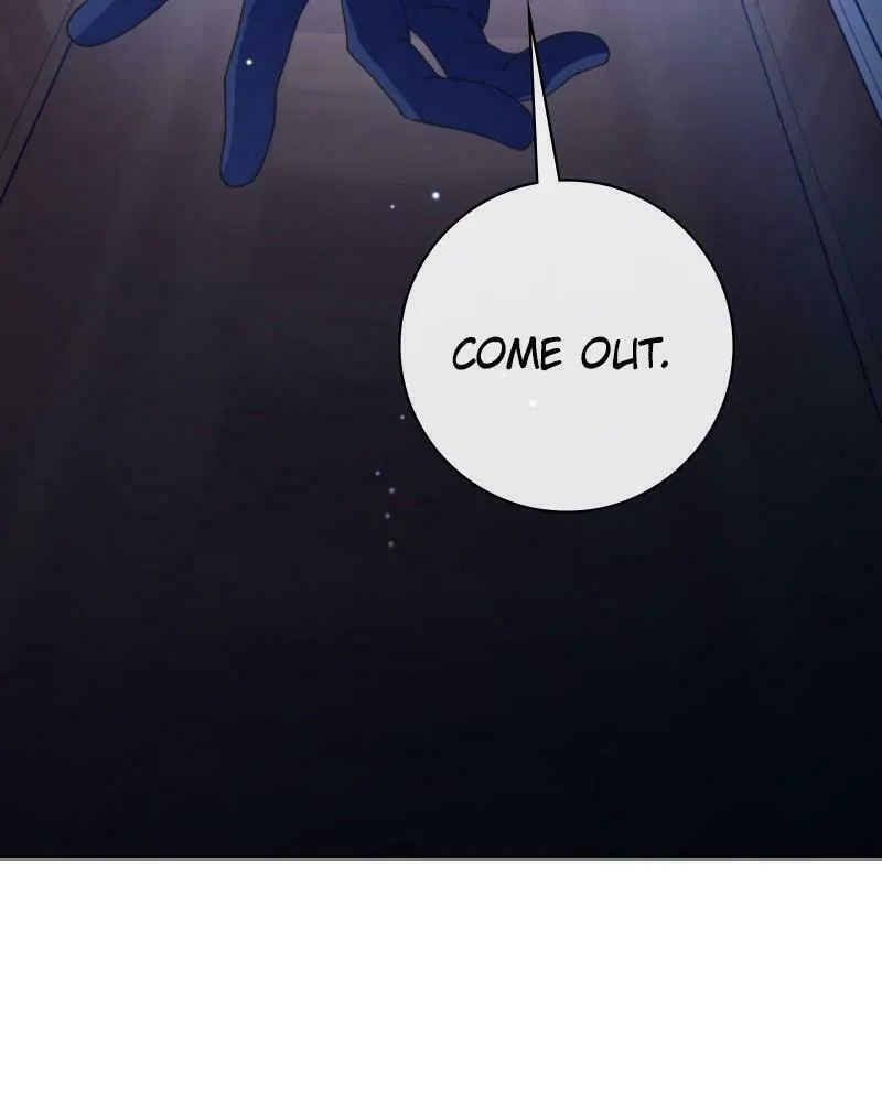 Your Throne Chapter 196 page 137 - 