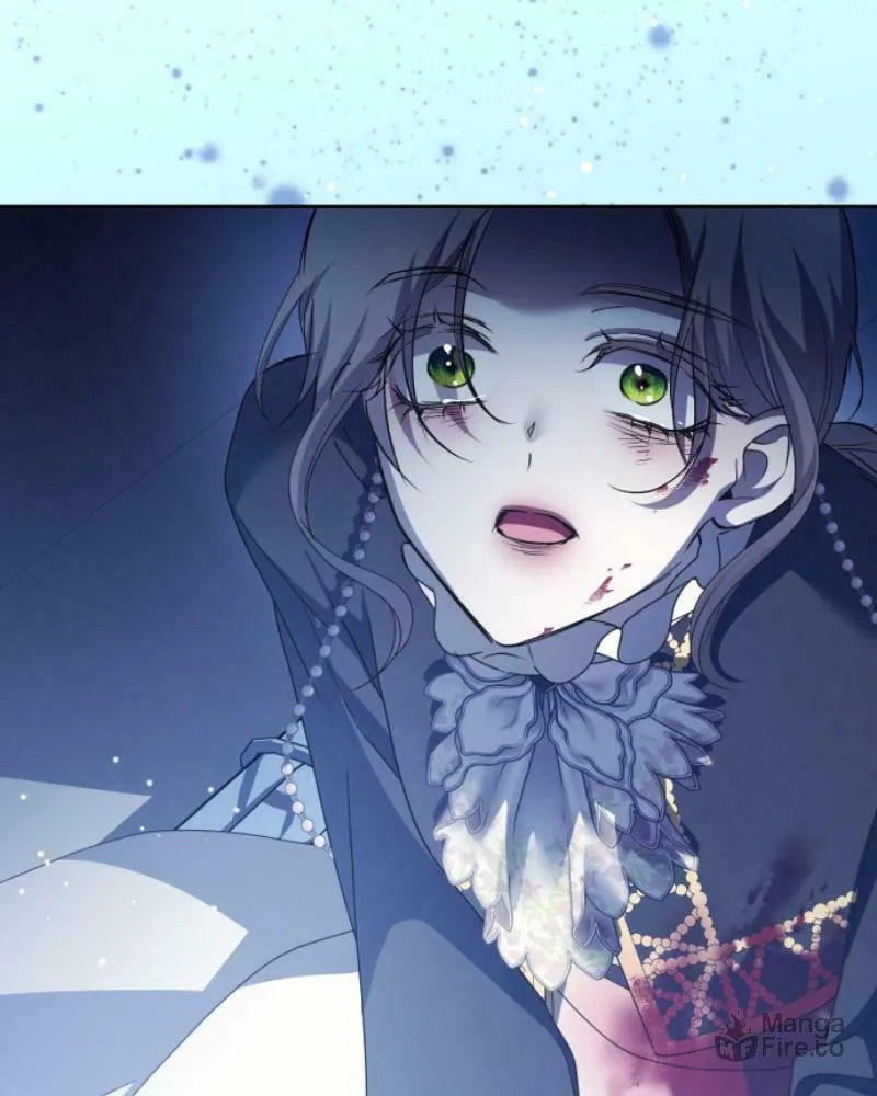 Your Throne Chapter 196 page 141 - 