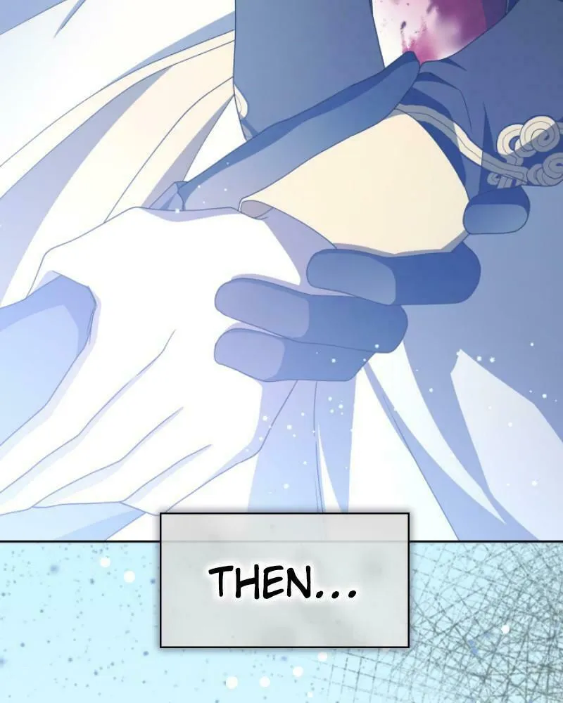 Your Throne Chapter 196 page 142 - 