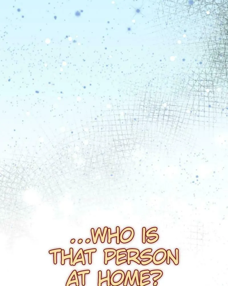 Your Throne Chapter 196 page 143 - 