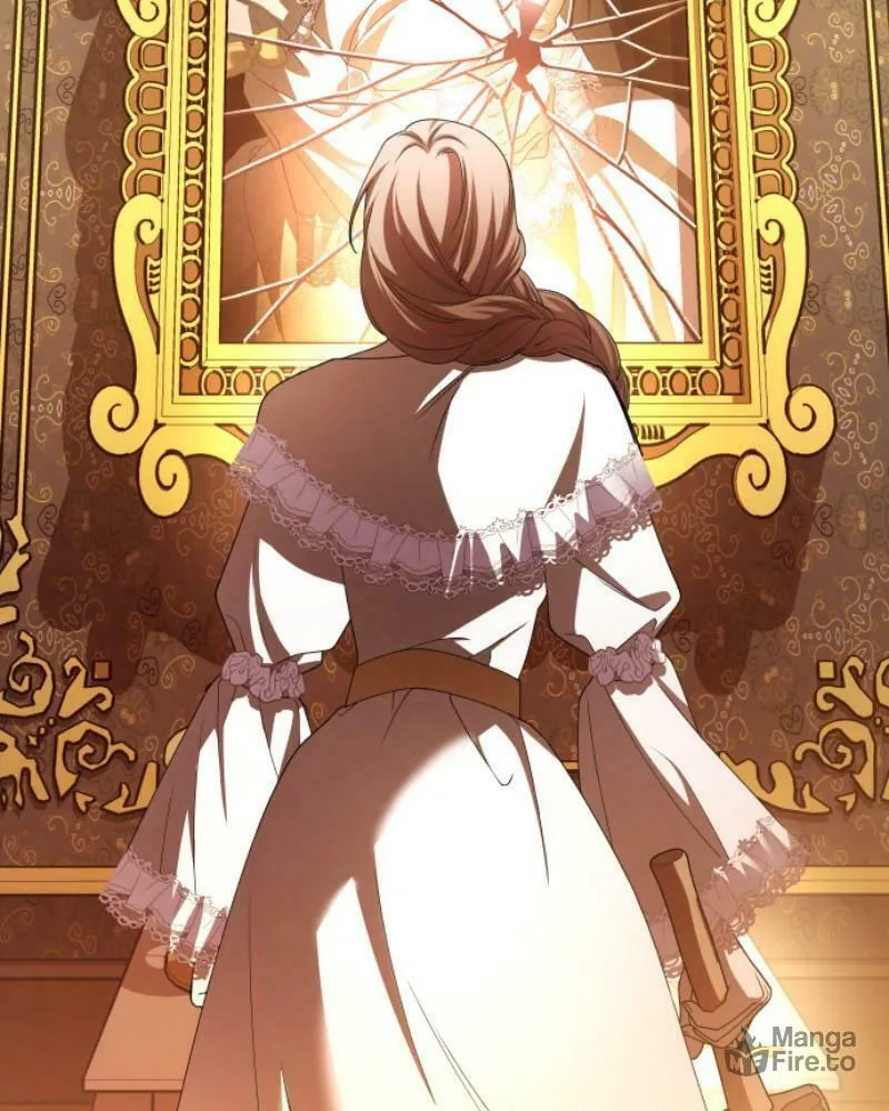 Your Throne Chapter 196 page 145 - 