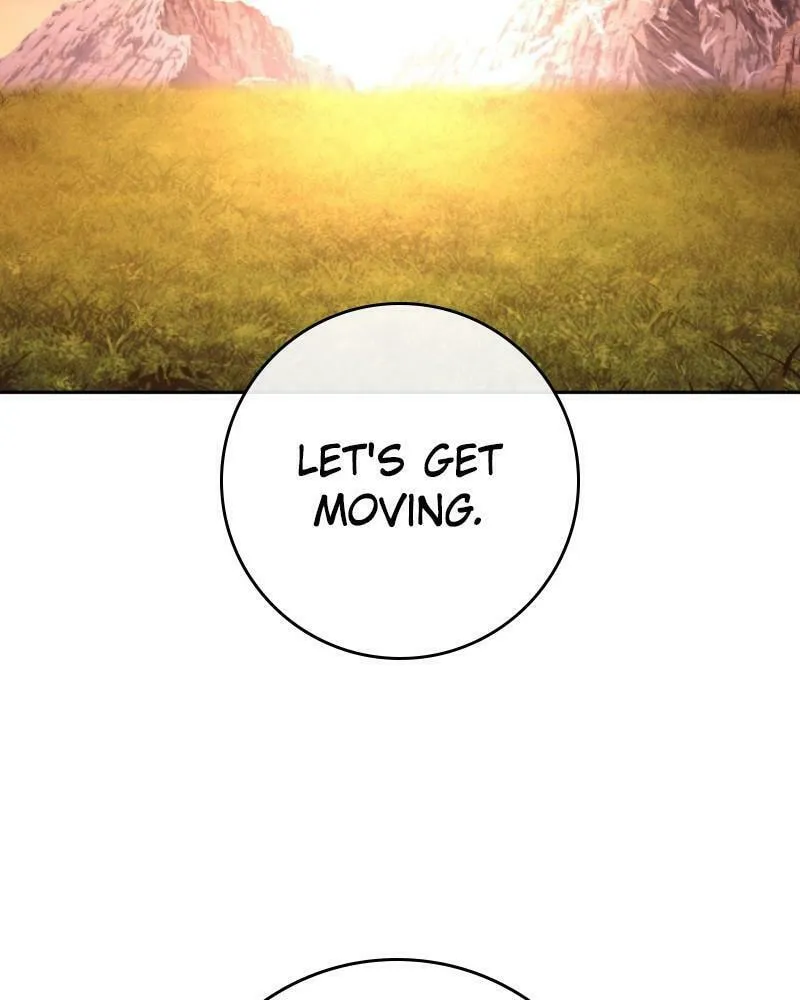 Your Throne Chapter 196 page 149 - 