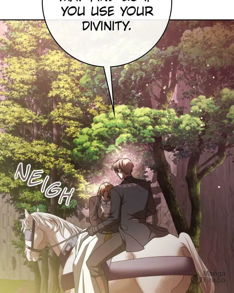 Your Throne Chapter 196 page 153 - 