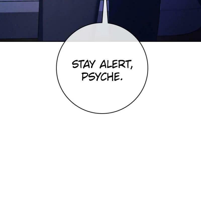 Your Throne Chapter 196 page 17 - 