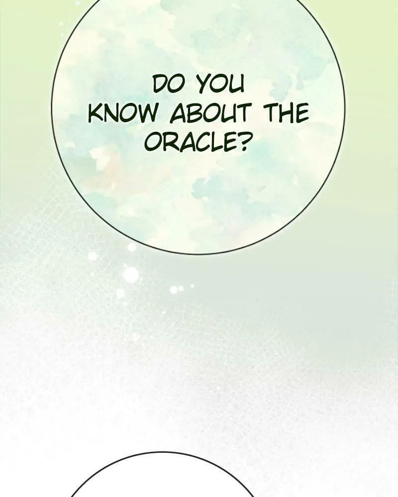 Your Throne Chapter 196 page 163 - 