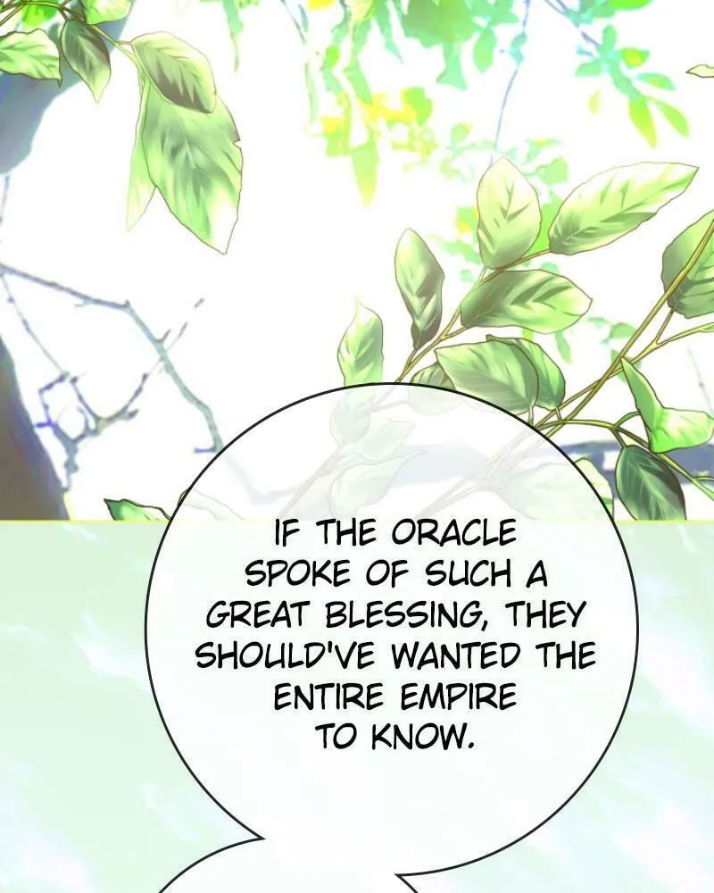Your Throne Chapter 196 page 169 - 