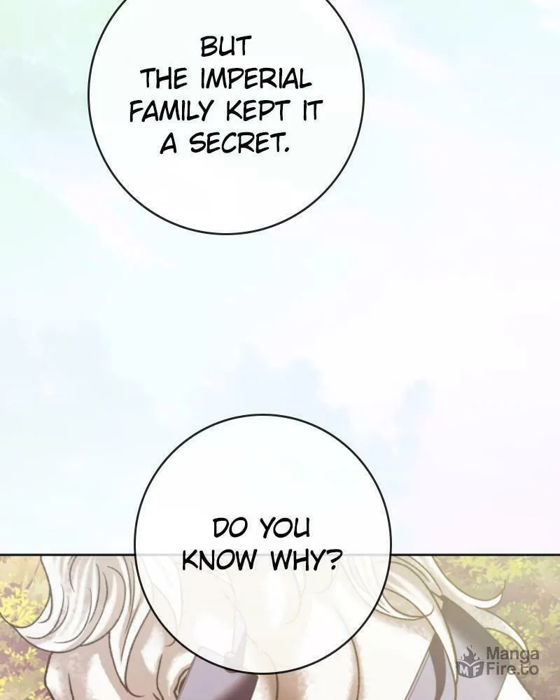 Your Throne Chapter 196 page 170 - 