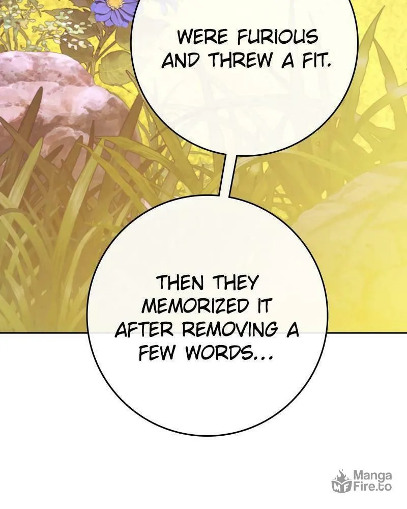 Your Throne Chapter 196 page 174 - 