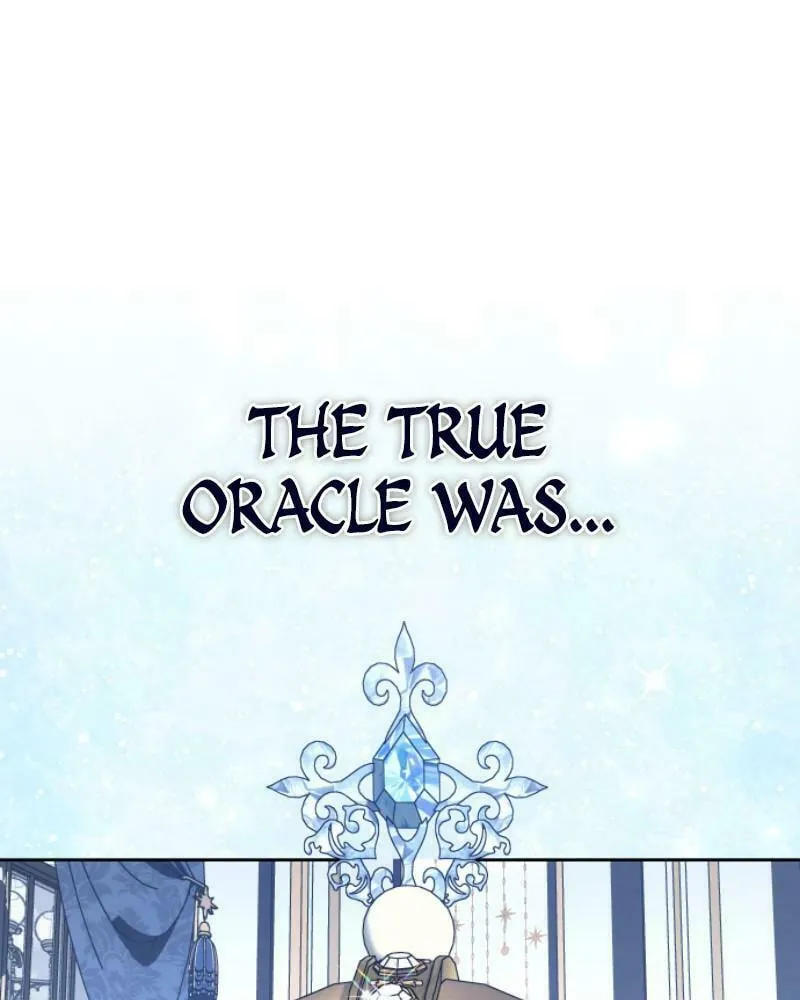 Your Throne Chapter 196 page 176 - 