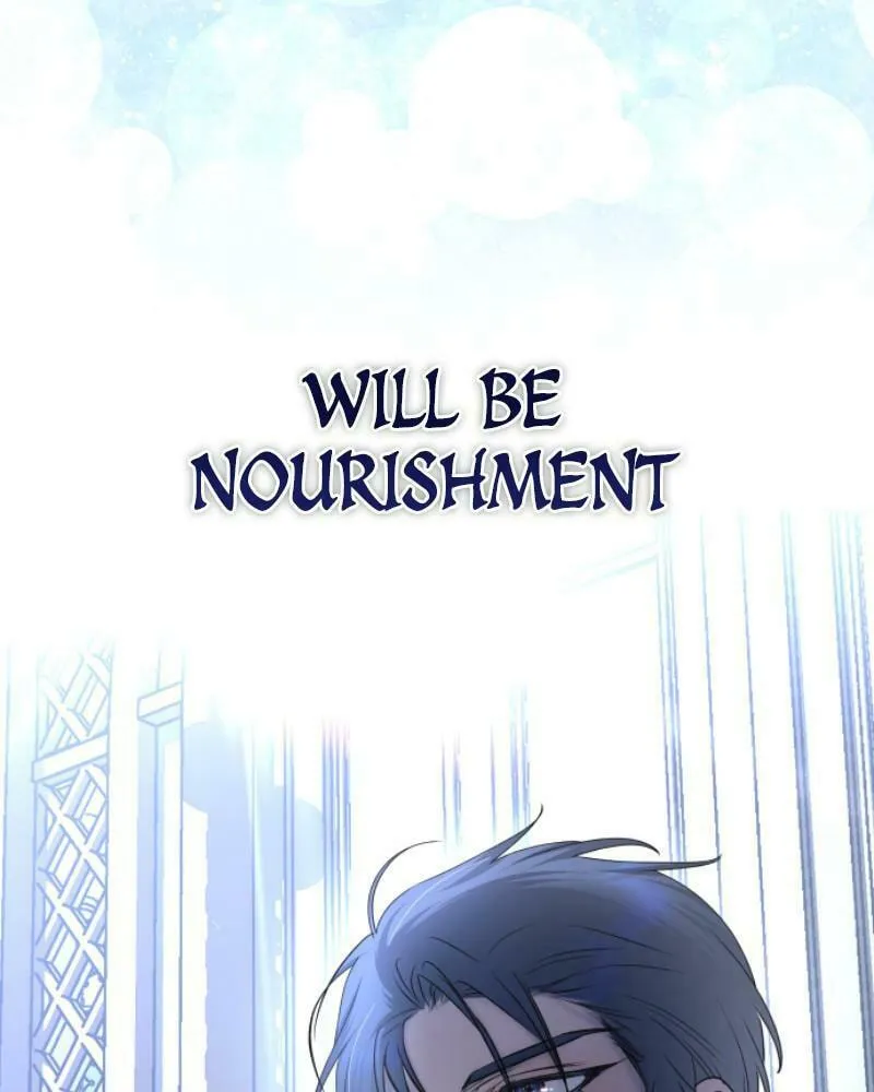 Your Throne Chapter 196 page 178 - 
