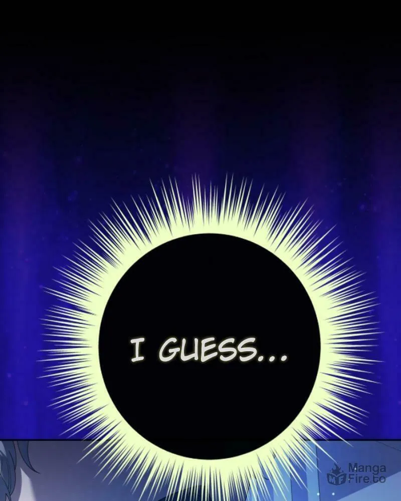 Your Throne Chapter 196 page 3 - 