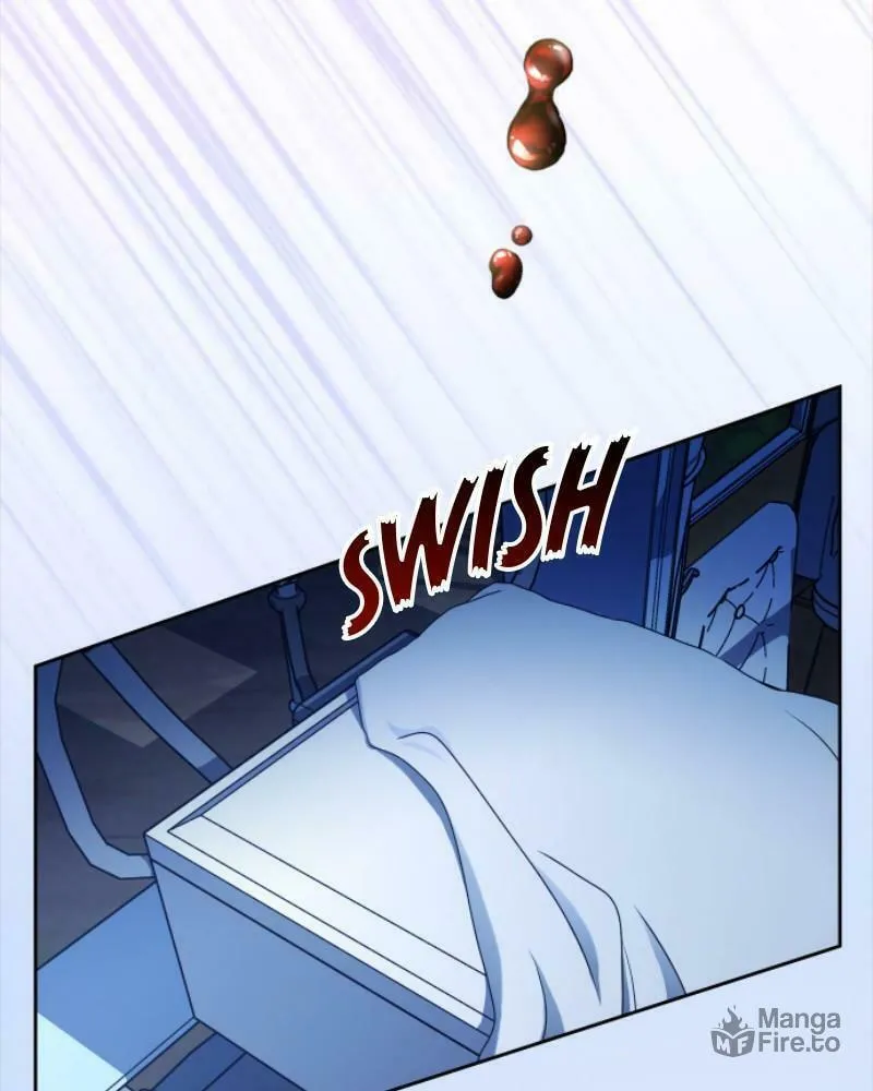 Your Throne Chapter 196 page 25 - 