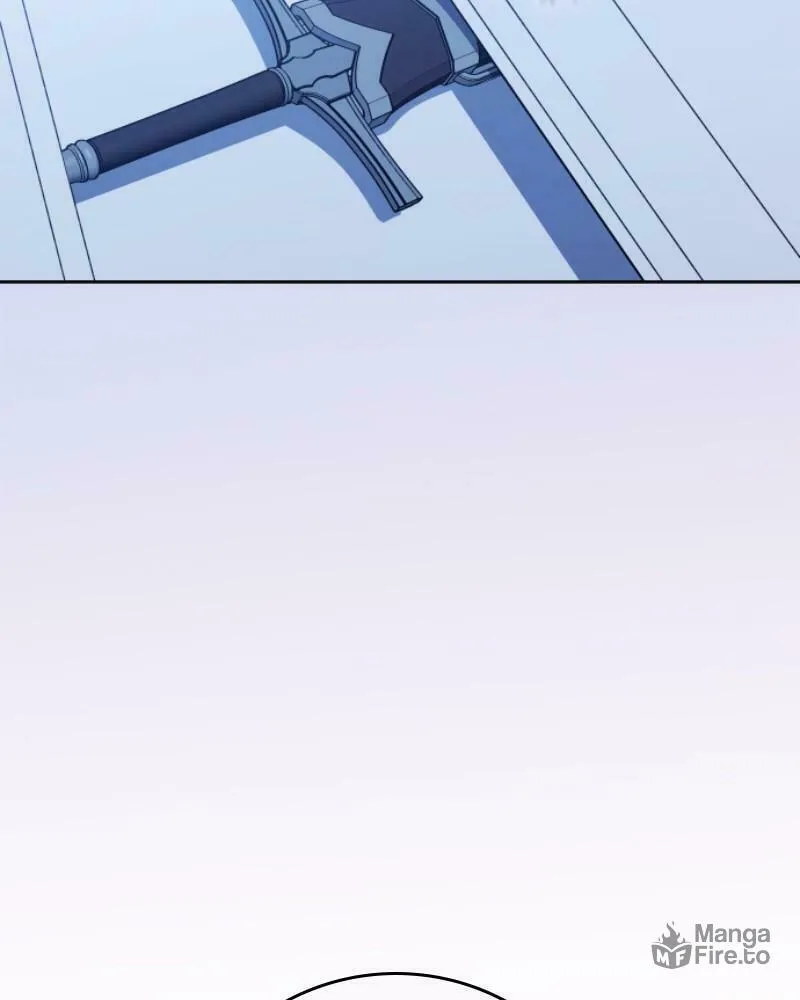 Your Throne Chapter 196 page 27 - 