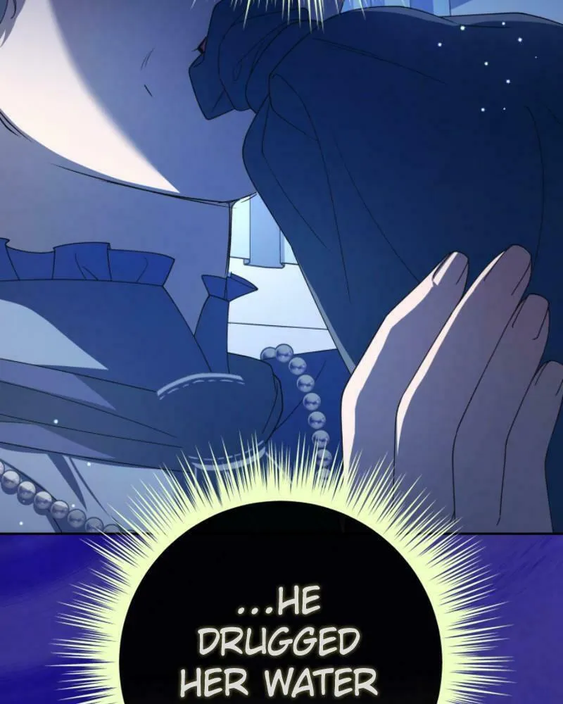 Your Throne Chapter 196 page 4 - 