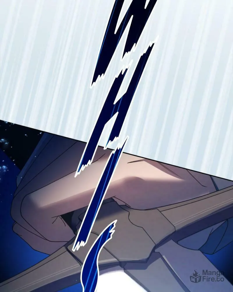 Your Throne Chapter 196 page 40 - 