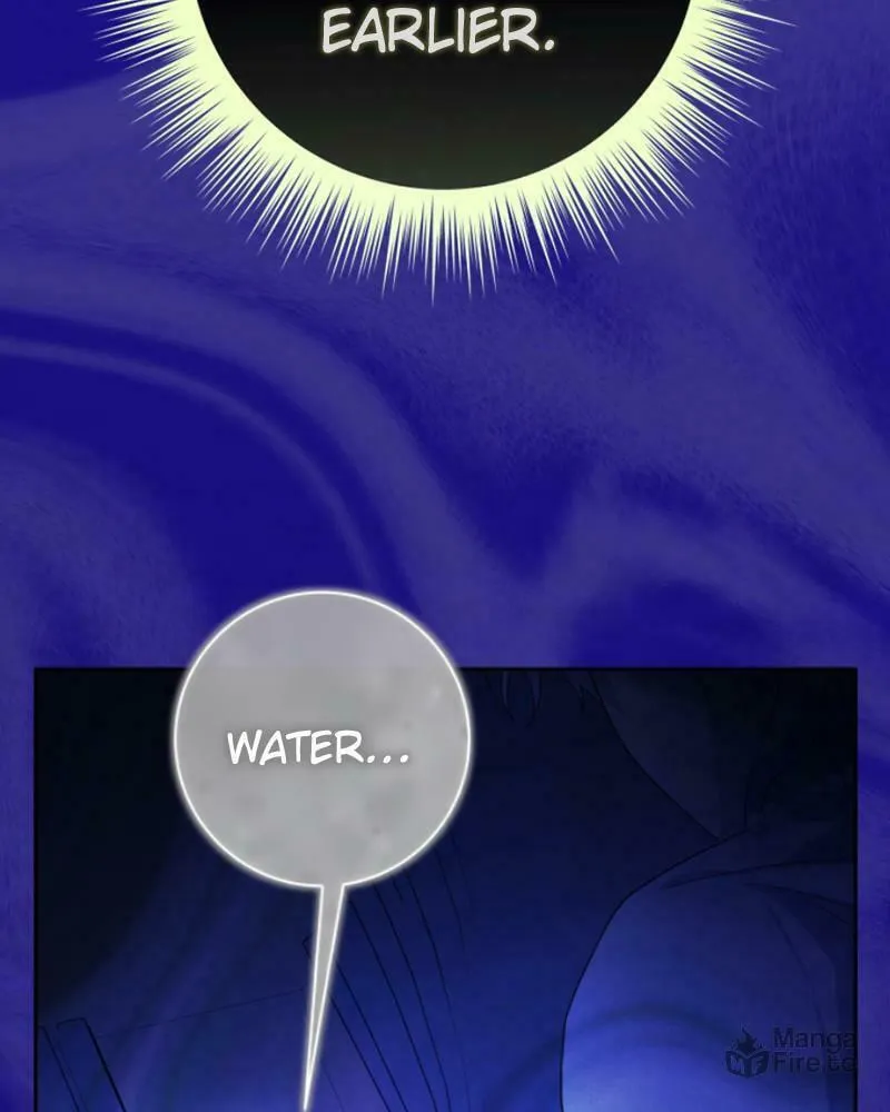 Your Throne Chapter 196 page 5 - 